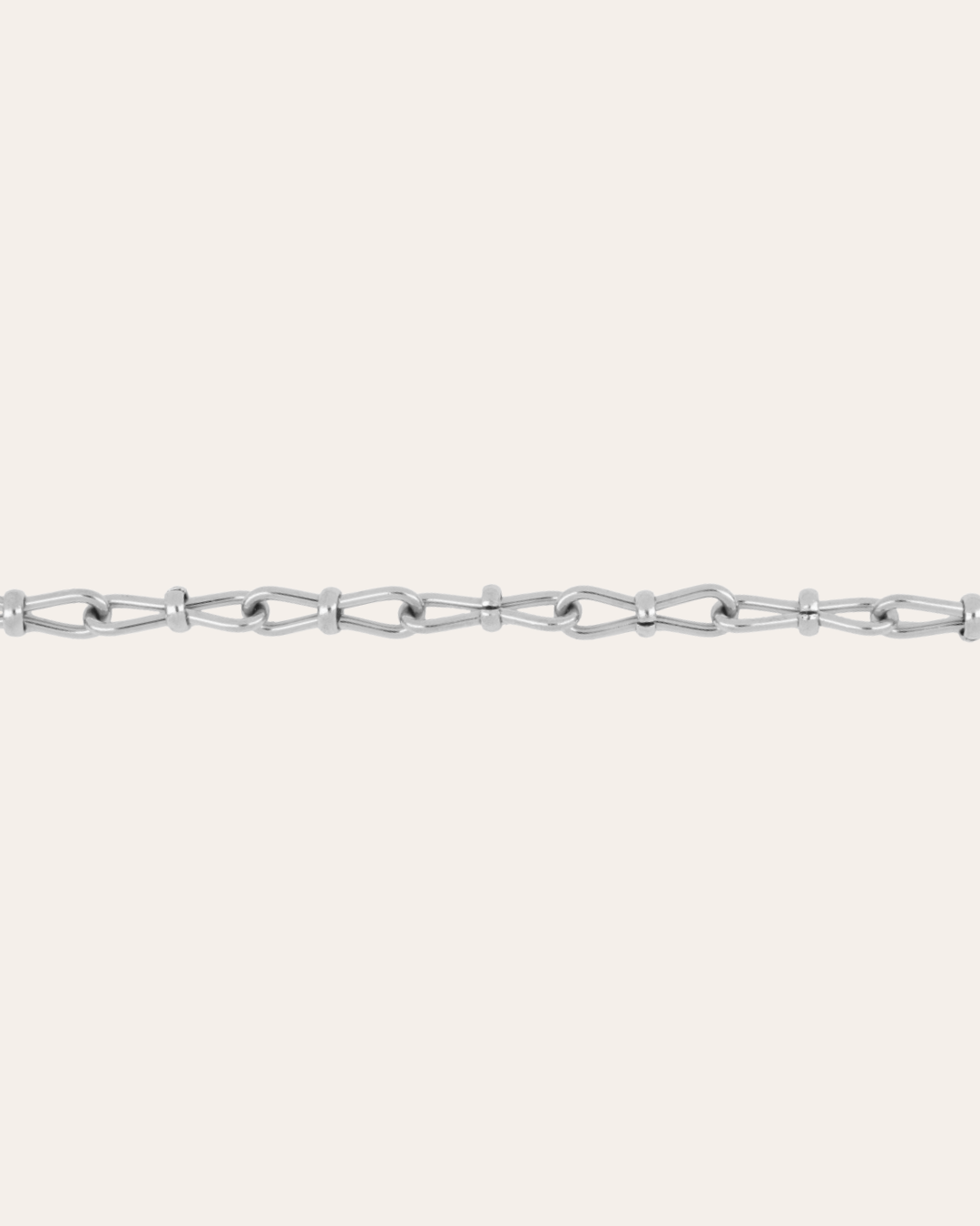 heylove COLLARES COLLAR LINKS