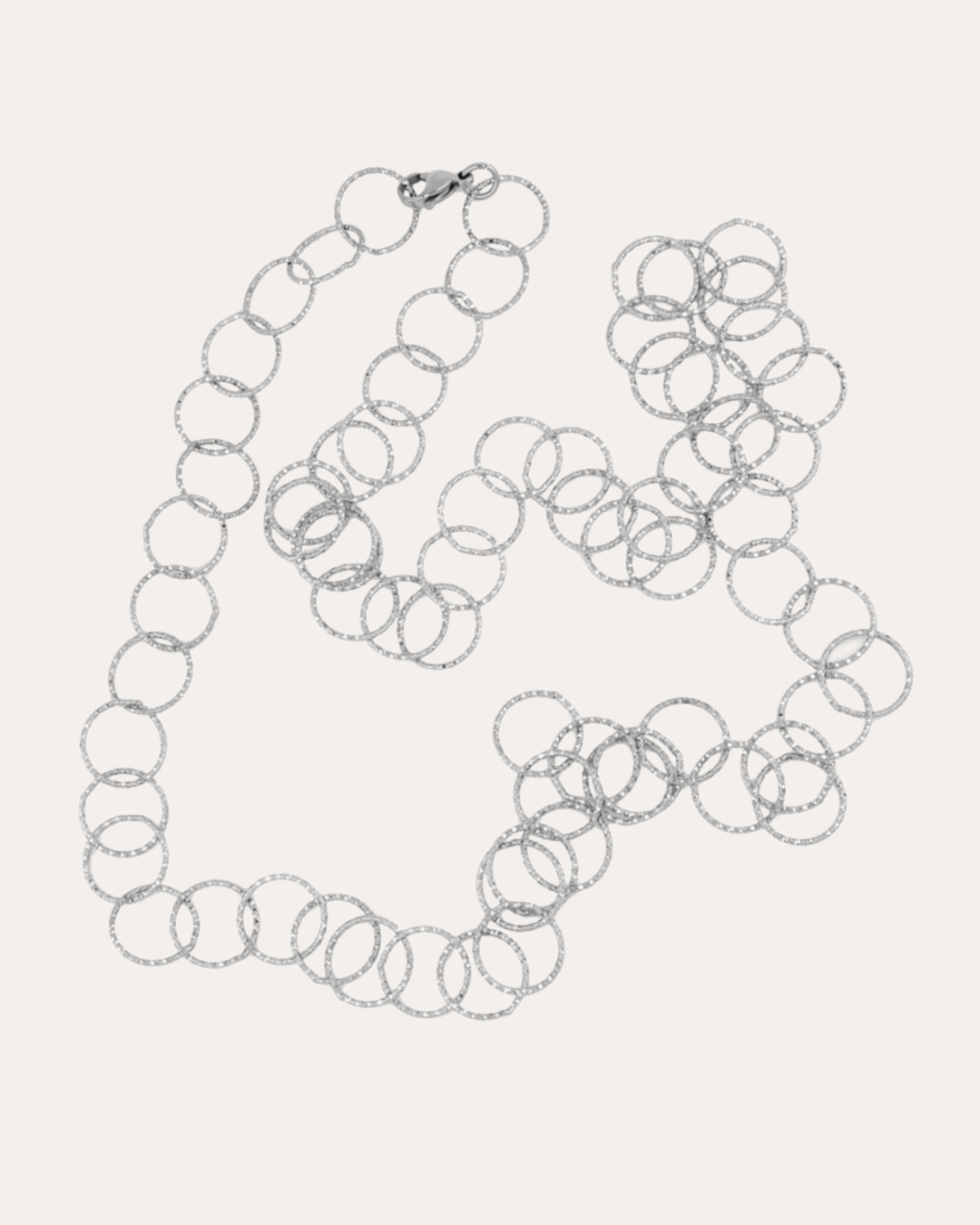 heylove COLLARES COLLAR LUNA LLENA