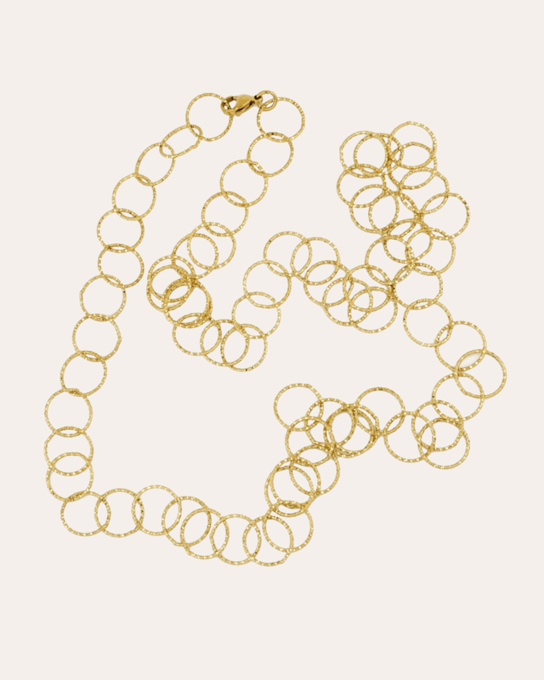 heylove COLLARES COLLAR LUNA LLENA