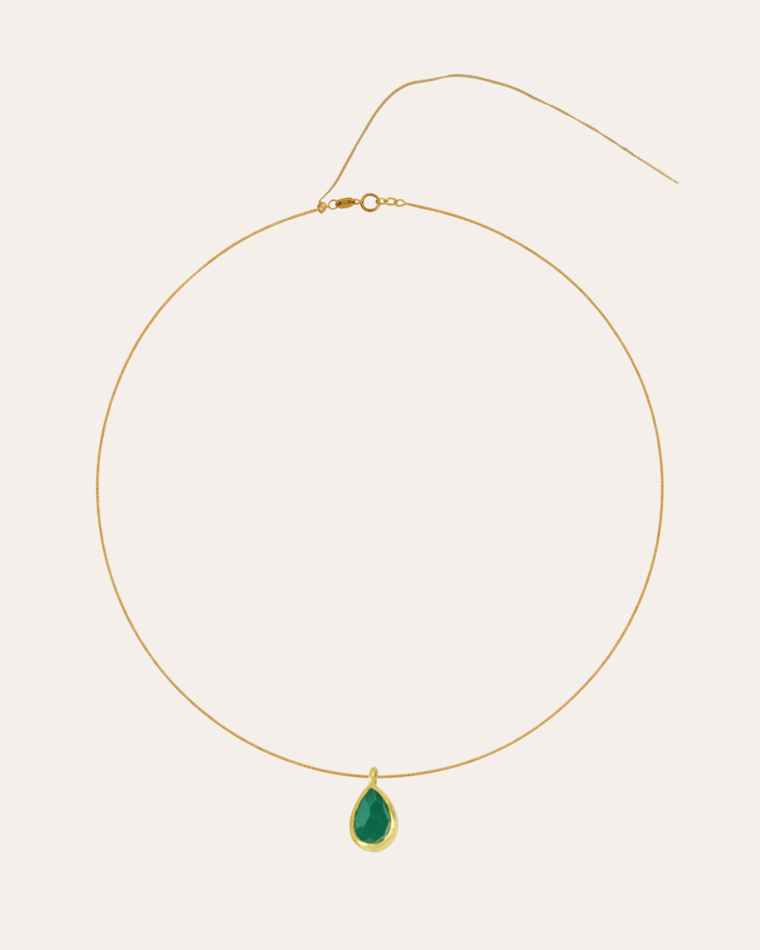 heylove COLLARES Collar Mayo