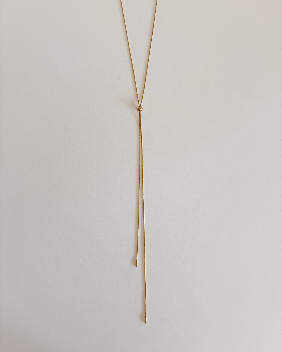 heylove COLLARES COLLAR MEDUSA