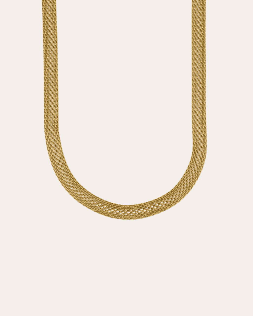 heylove Collares COLLAR MEXICO