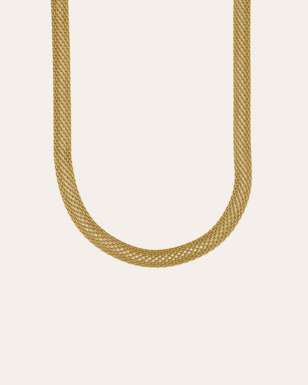 heylove Collares COLLAR MEXICO