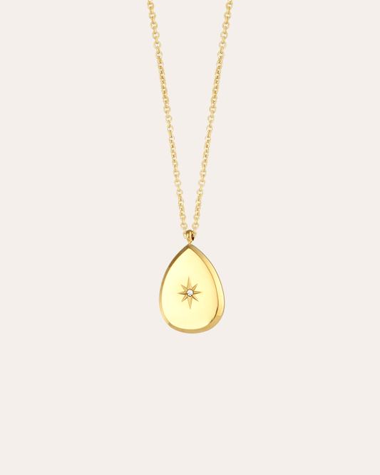 heylove COLLARES COLLAR MILO
