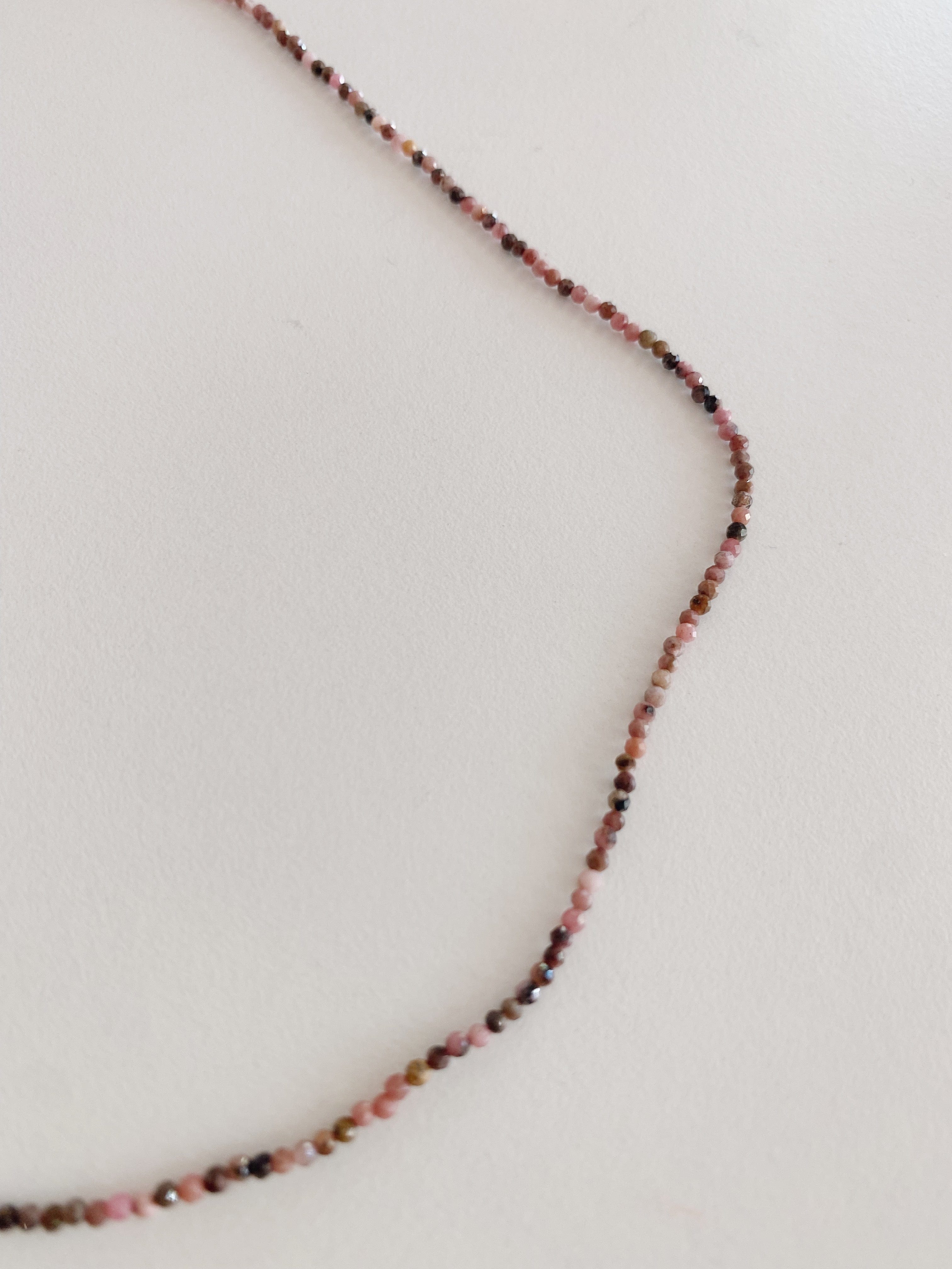 heylove COLLARES COLLAR MINERALES