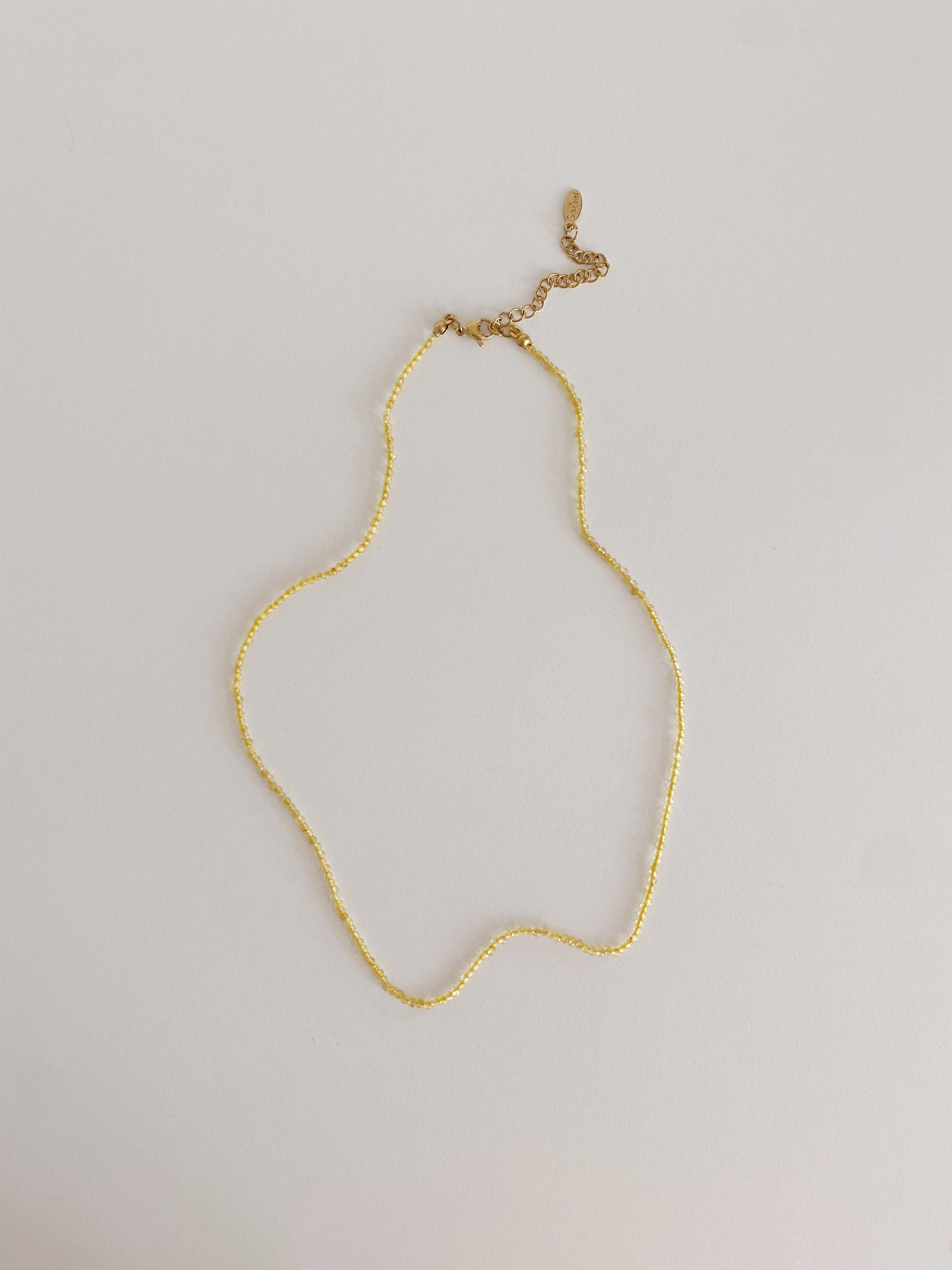 heylove COLLARES COLLAR MINERALES