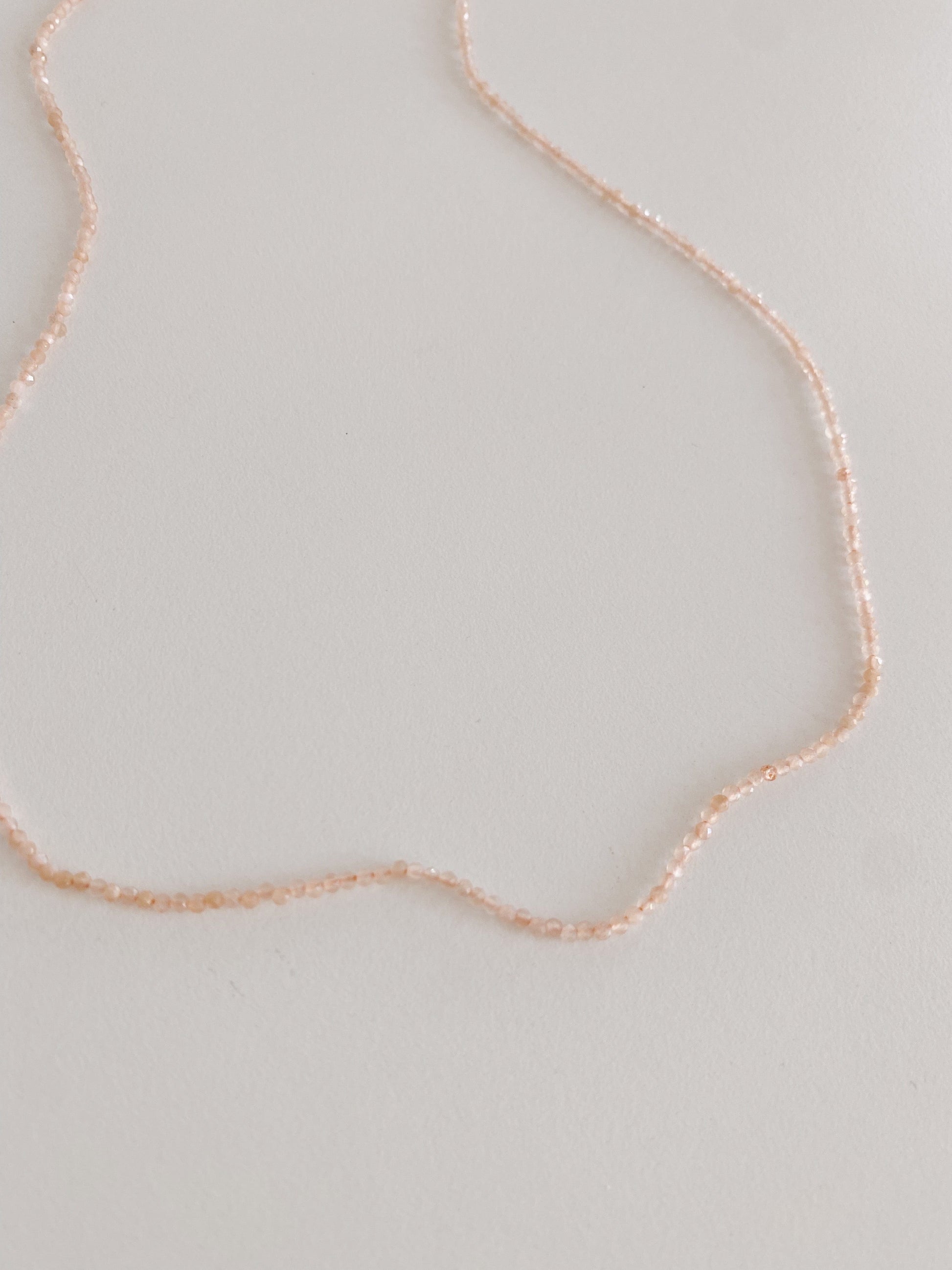 heylove COLLARES COLLAR MINERALES
