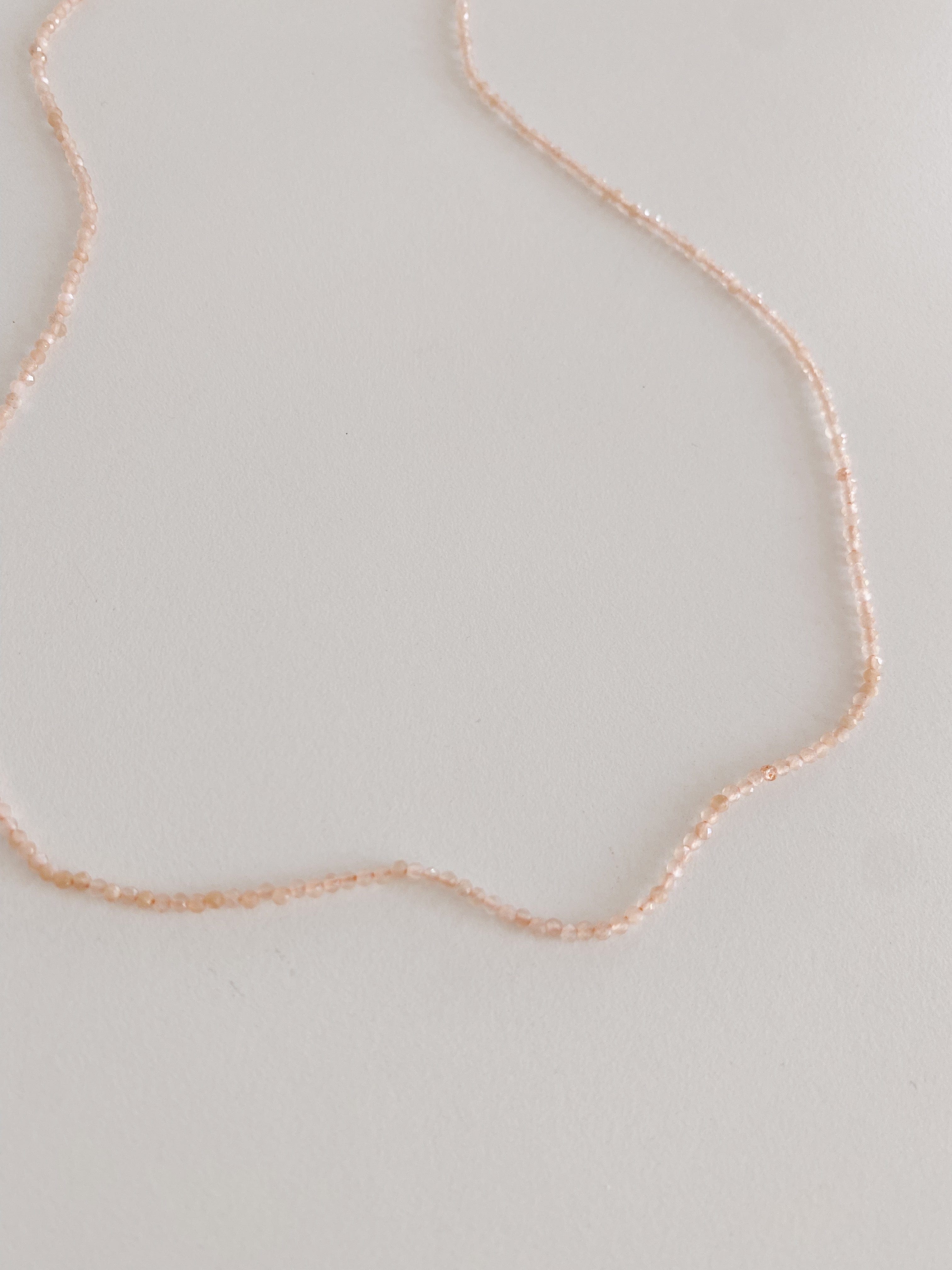 heylove COLLARES COLLAR MINERALES