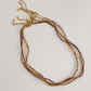 heylove COLLARES COLLAR MINERALES