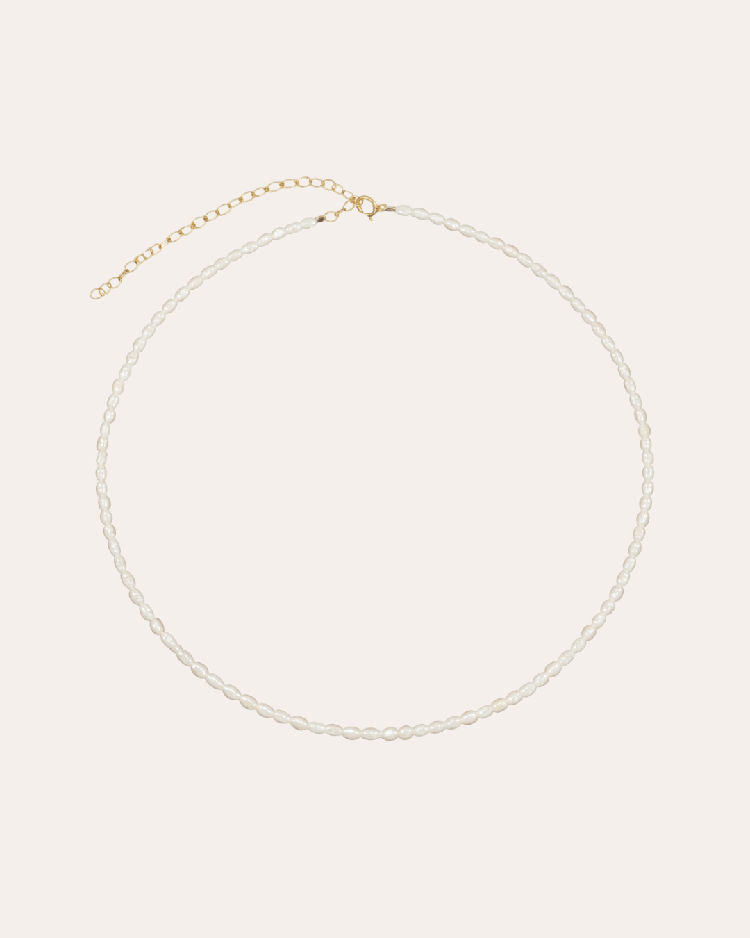 heylove COLLARES COLLAR MINI KESHI