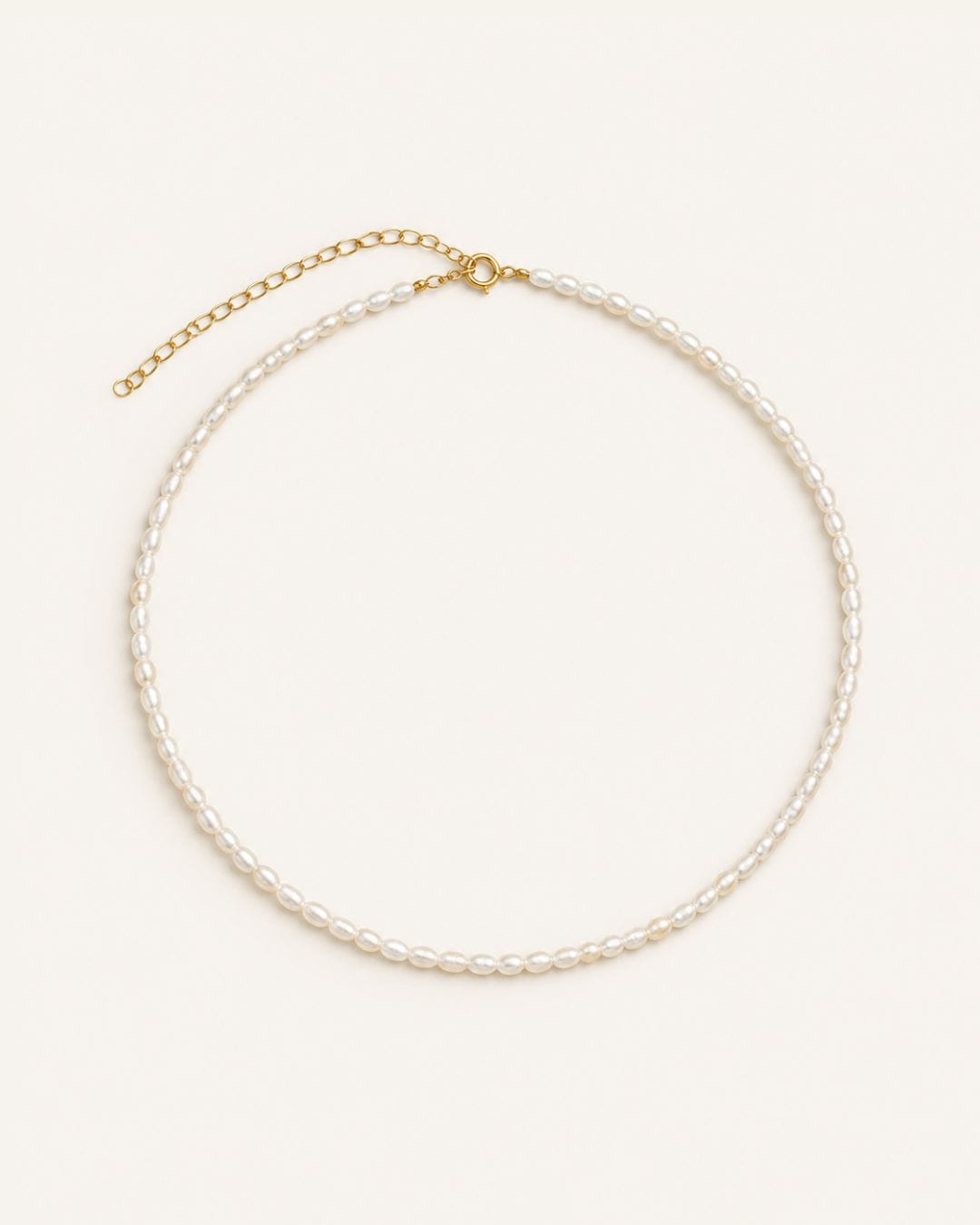 heylove COLLARES COLLAR MINI KESHI