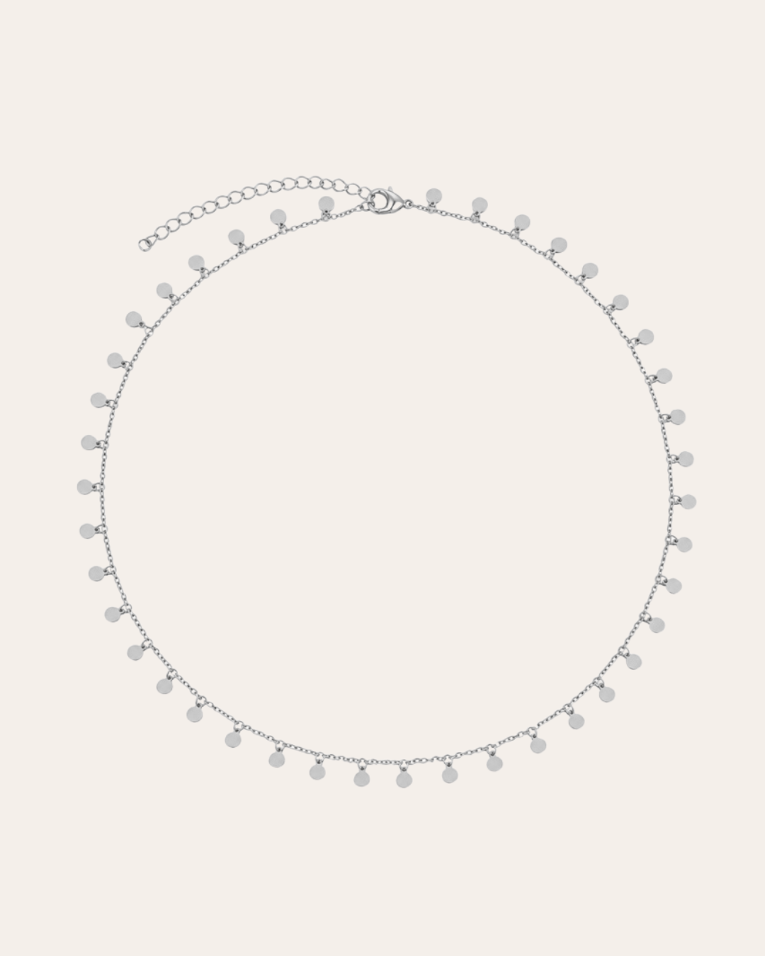 heylove COLLARES COLLAR MINI MULTISUNS