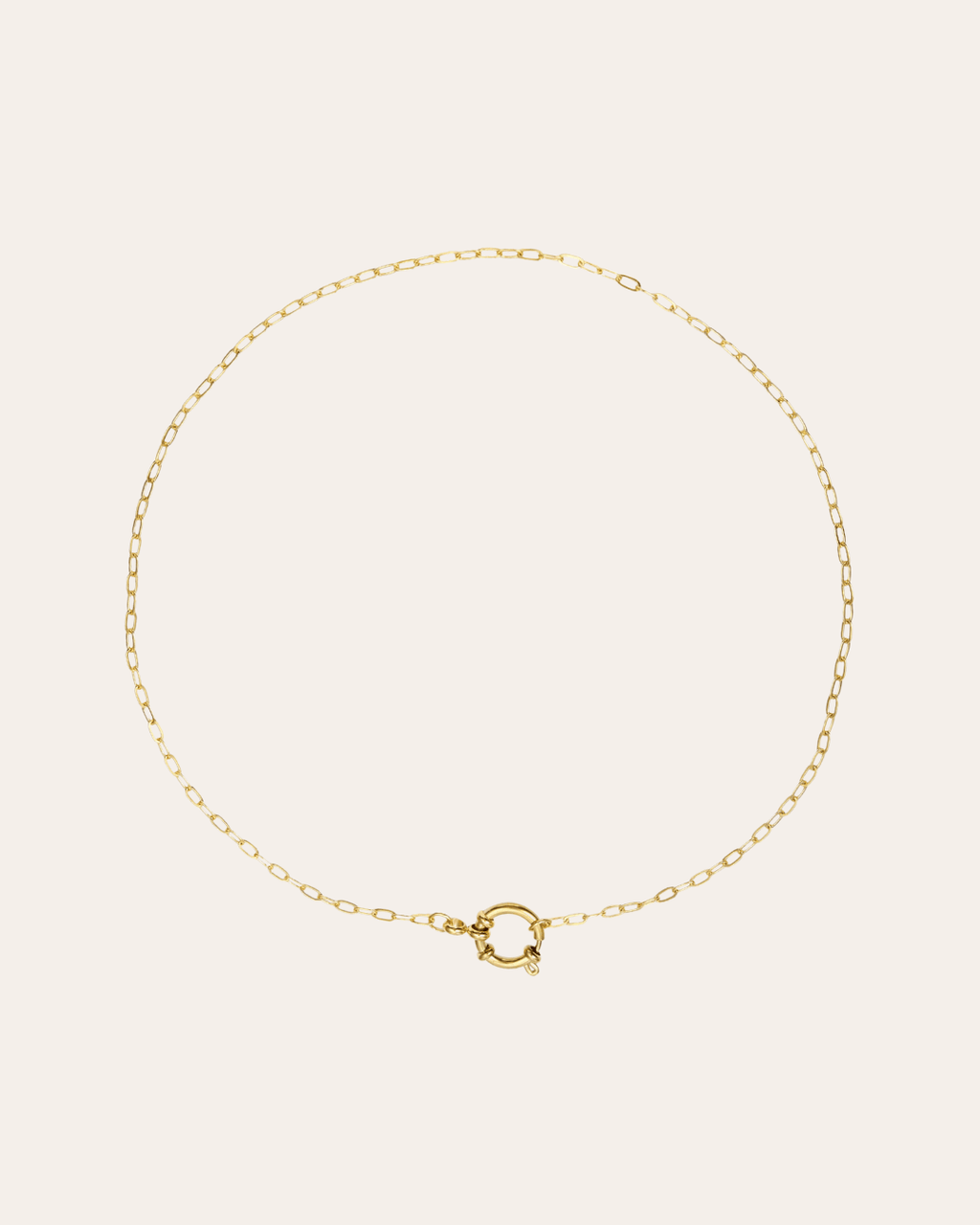 heylove COLLARES COLLAR MONACO