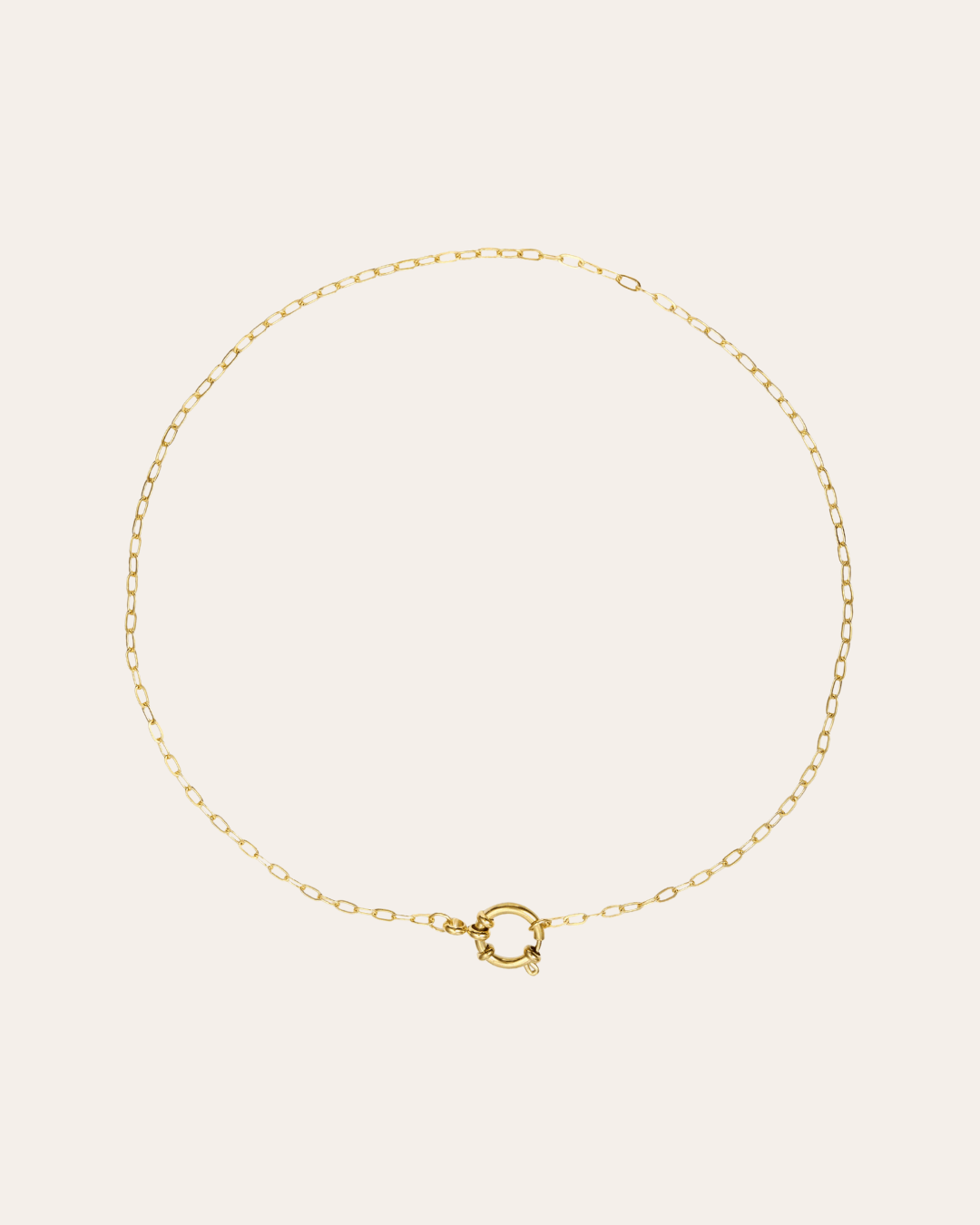 heylove COLLARES COLLAR MONACO
