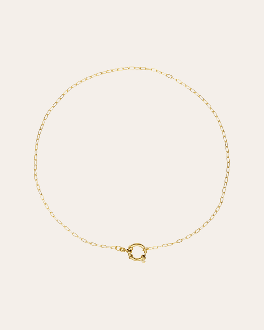 heylove COLLARES COLLAR MONACO
