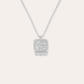heylove COLLARES COLLAR MOON AND STARS