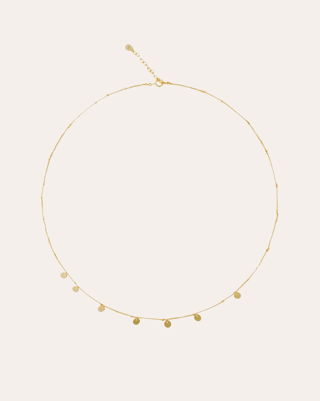 heylove COLLARES COLLAR NIGHT