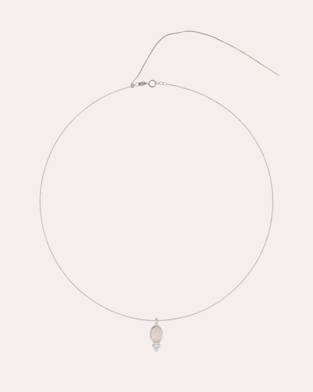 heylove COLLARES Collar Octubre