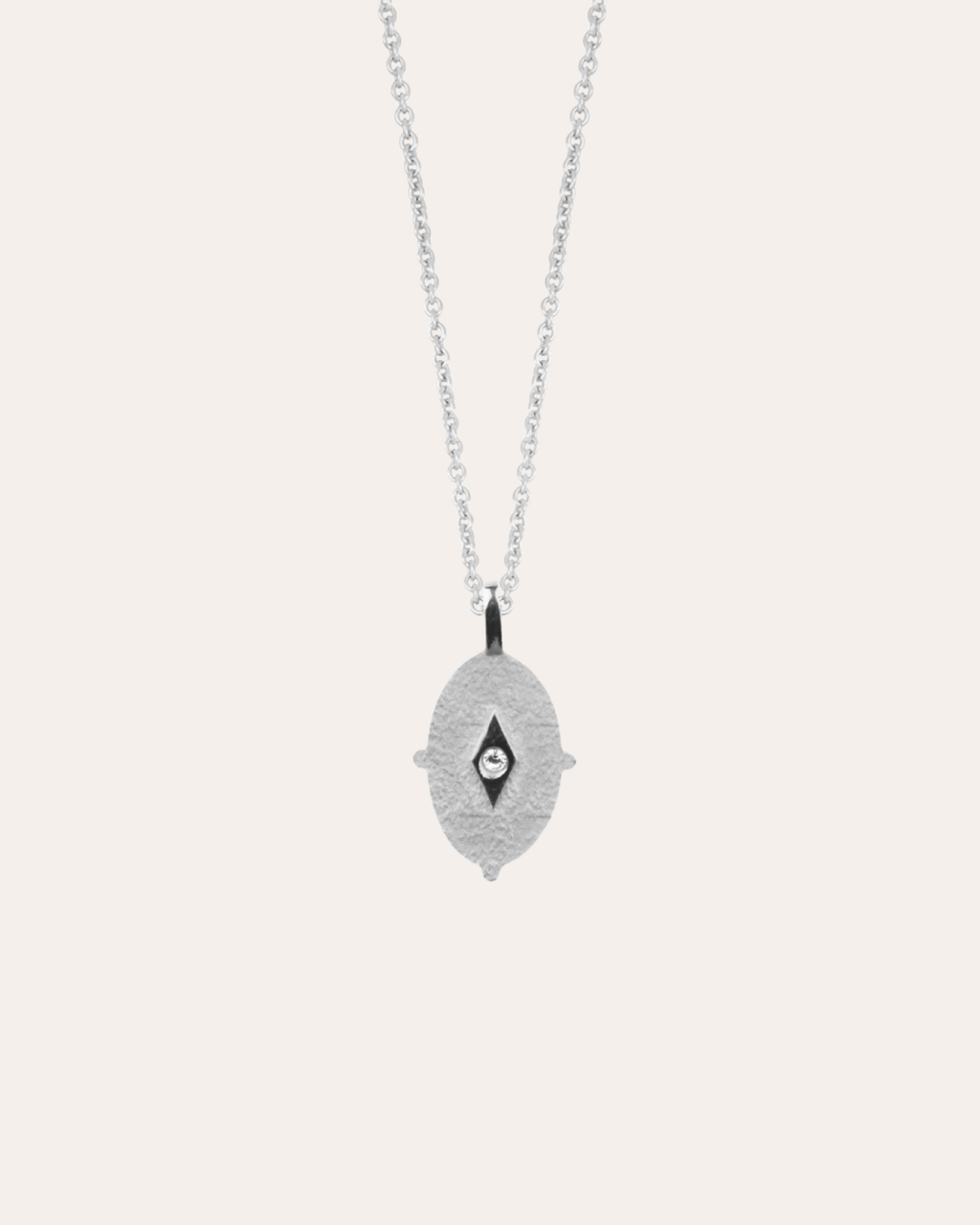 heylove COLLARES COLLAR ON MY WAY