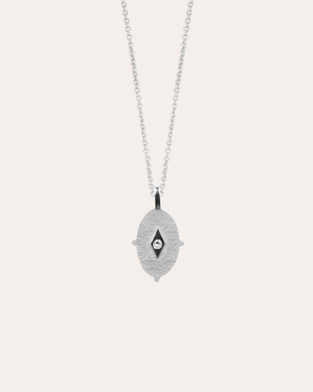 heylove COLLARES COLLAR ON MY WAY