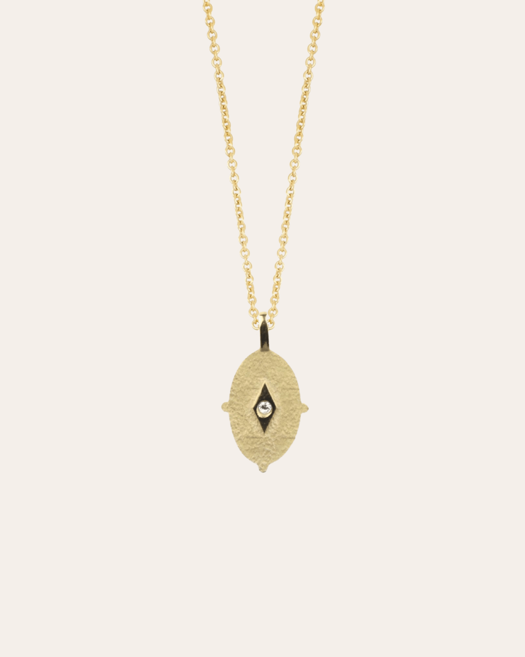 heylove COLLARES COLLAR ON MY WAY