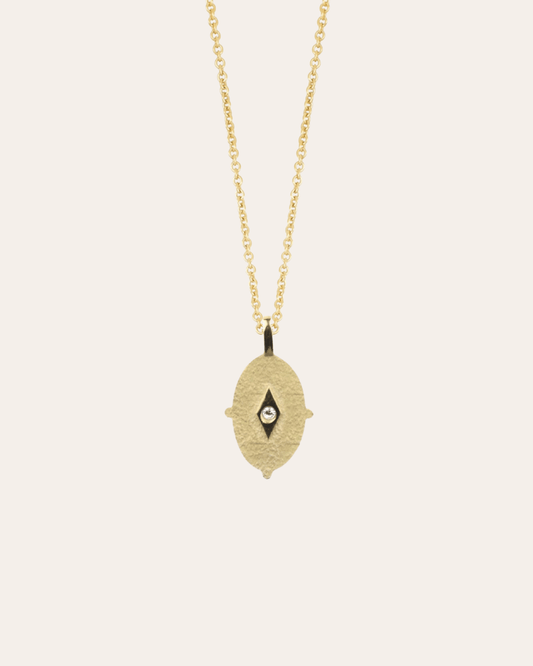 heylove COLLARES COLLAR ON MY WAY