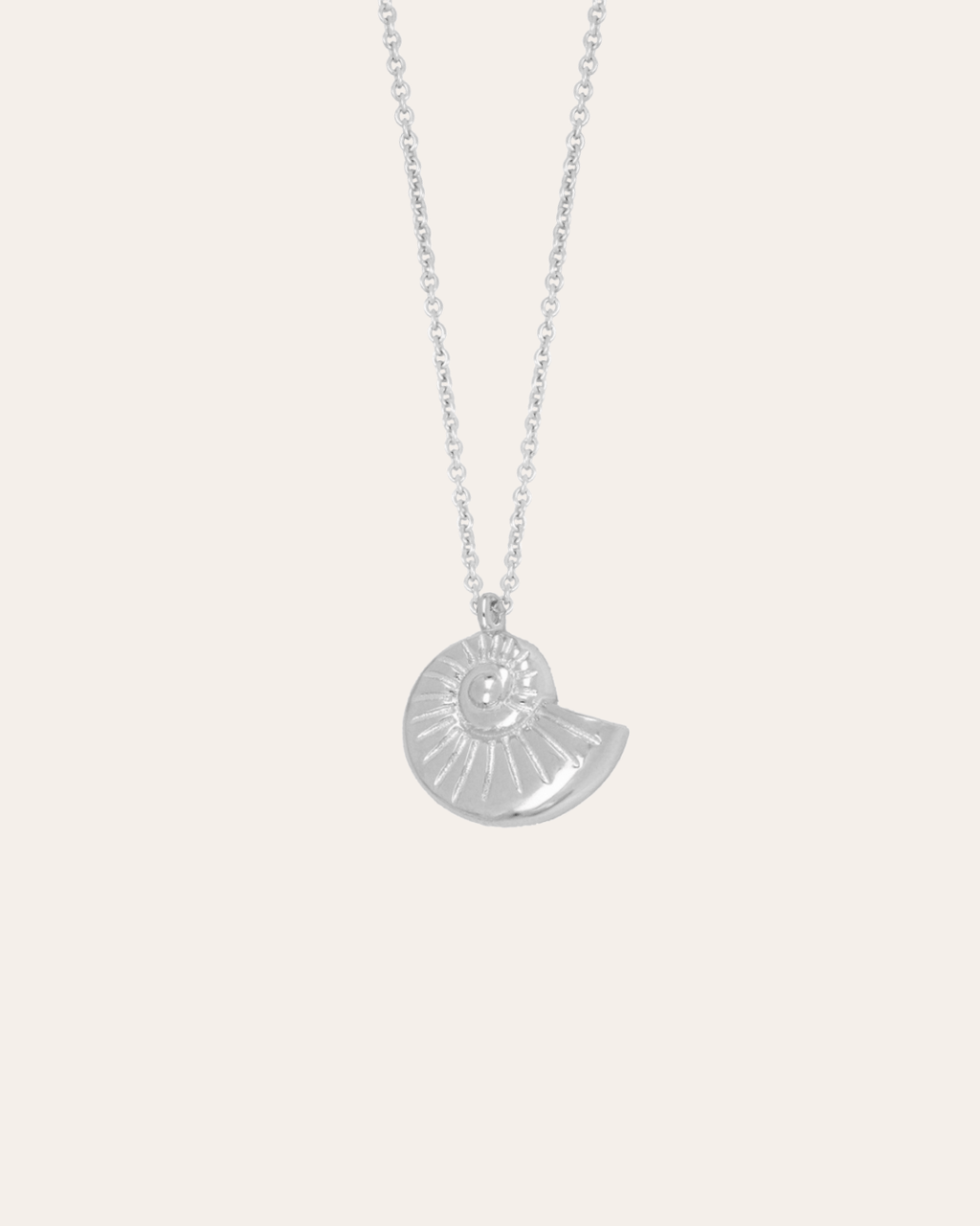 heylove COLLARES COLLAR ORILLA