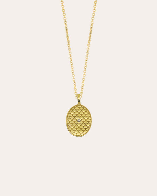heylove COLLARES COLLAR PROTECTION