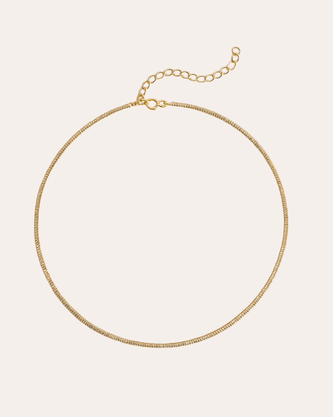 heylove COLLARES COLLAR RIVIERE