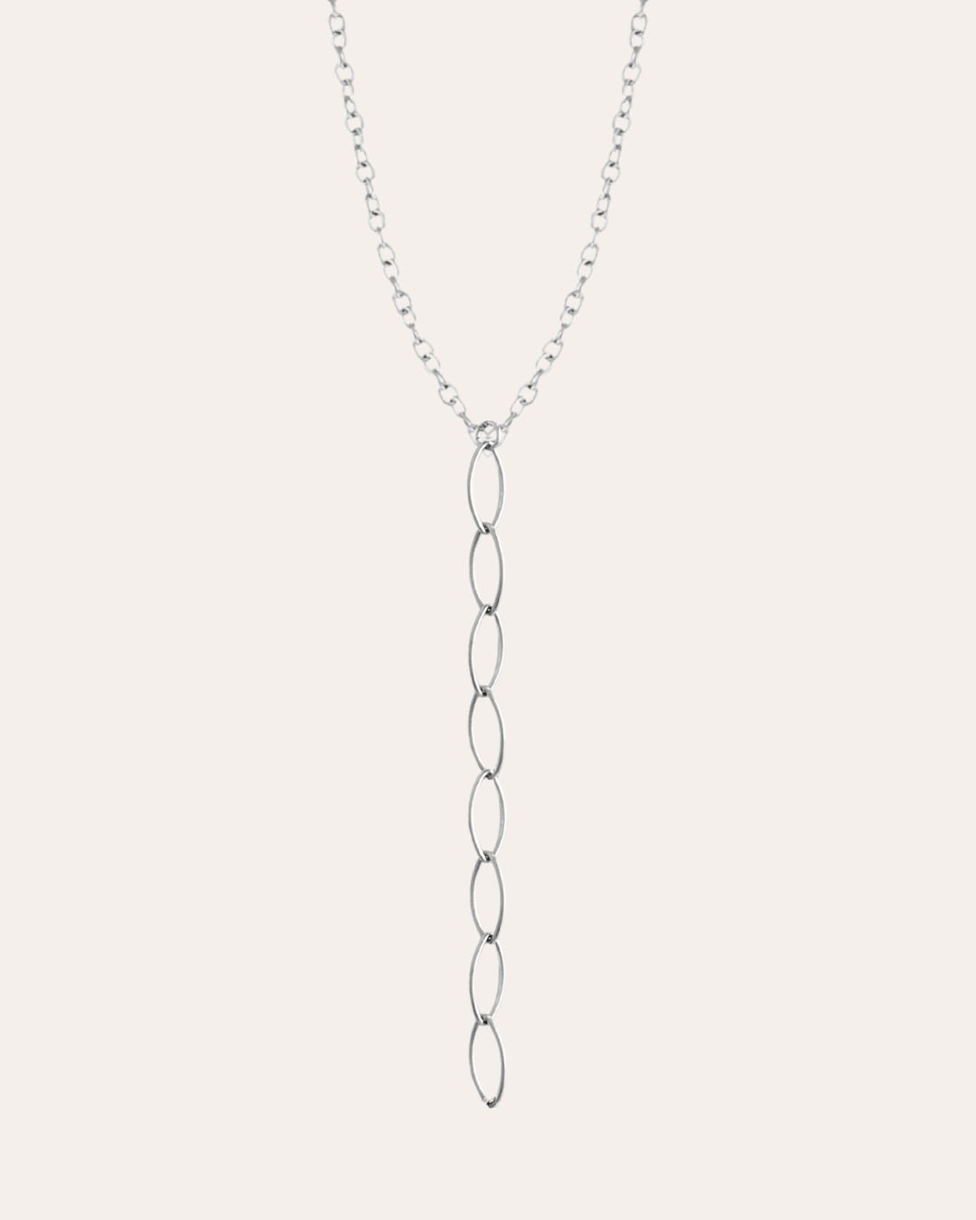 heylove COLLARES Collar Salinas