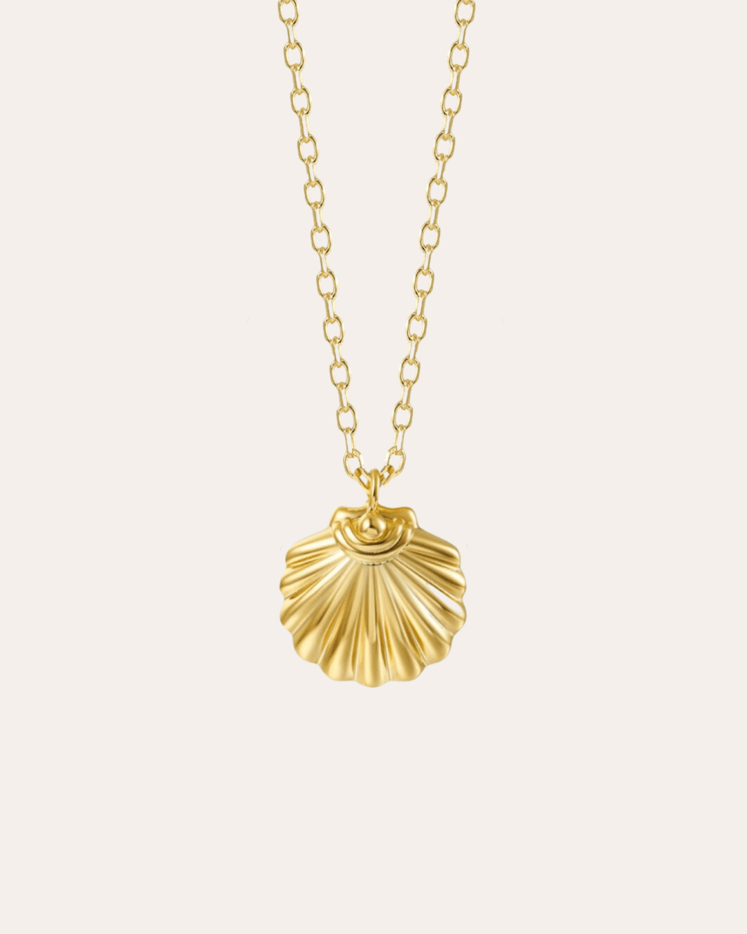 heylove COLLARES COLLAR SEYCHELLES