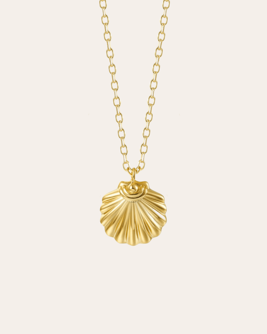 heylove COLLARES COLLAR SEYCHELLES