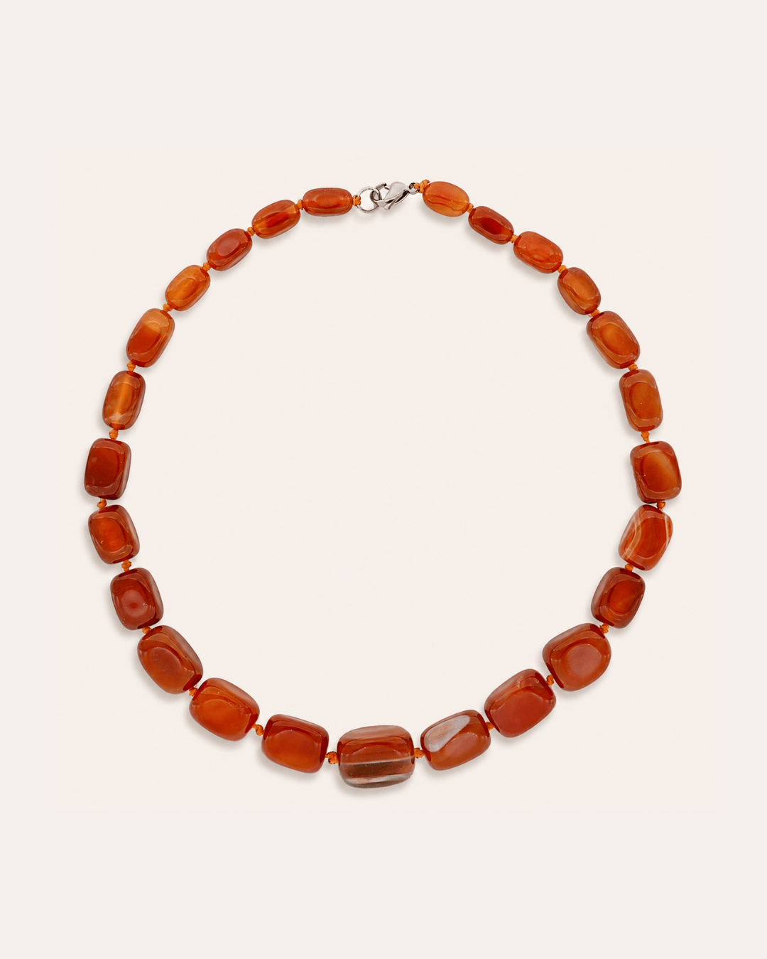 heylove COLLARES COLLAR SIENNA