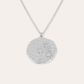 heylove COLLARES COLLAR STARS MEDAL