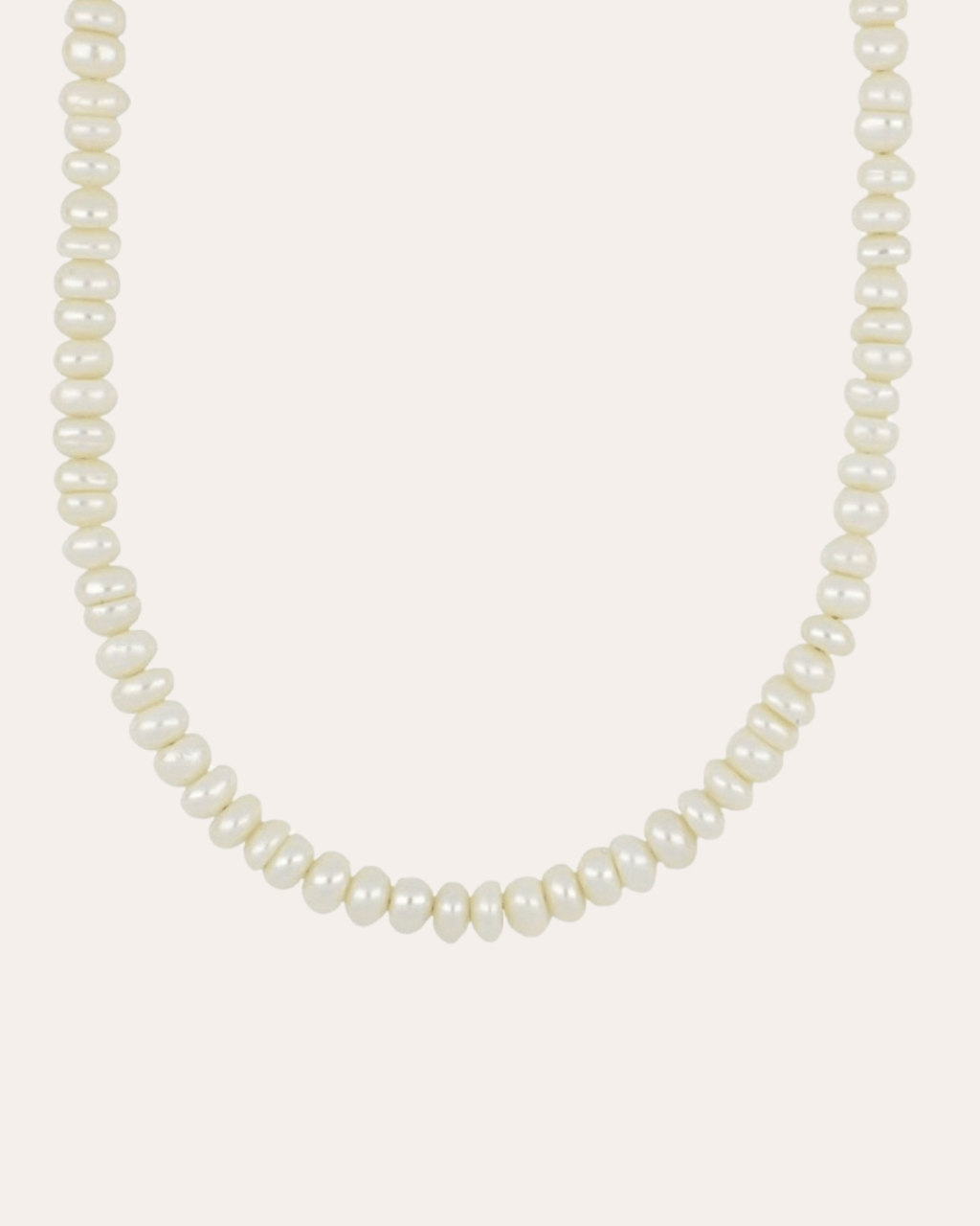 heylove COLLARES COLLAR SUNDAY