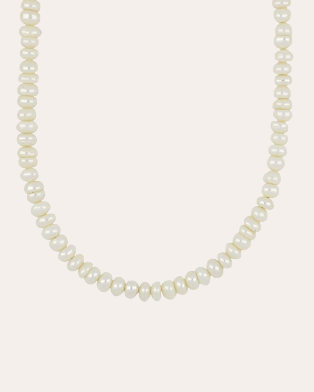 heylove COLLARES COLLAR SUNDAY