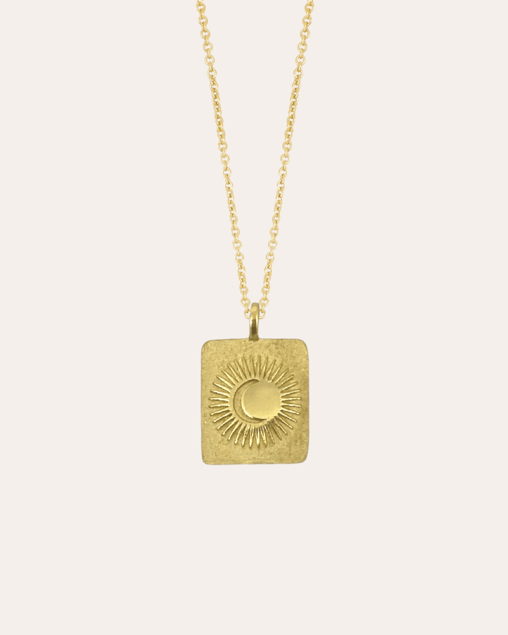 heylove COLLARES COLLAR THE ROMANCE