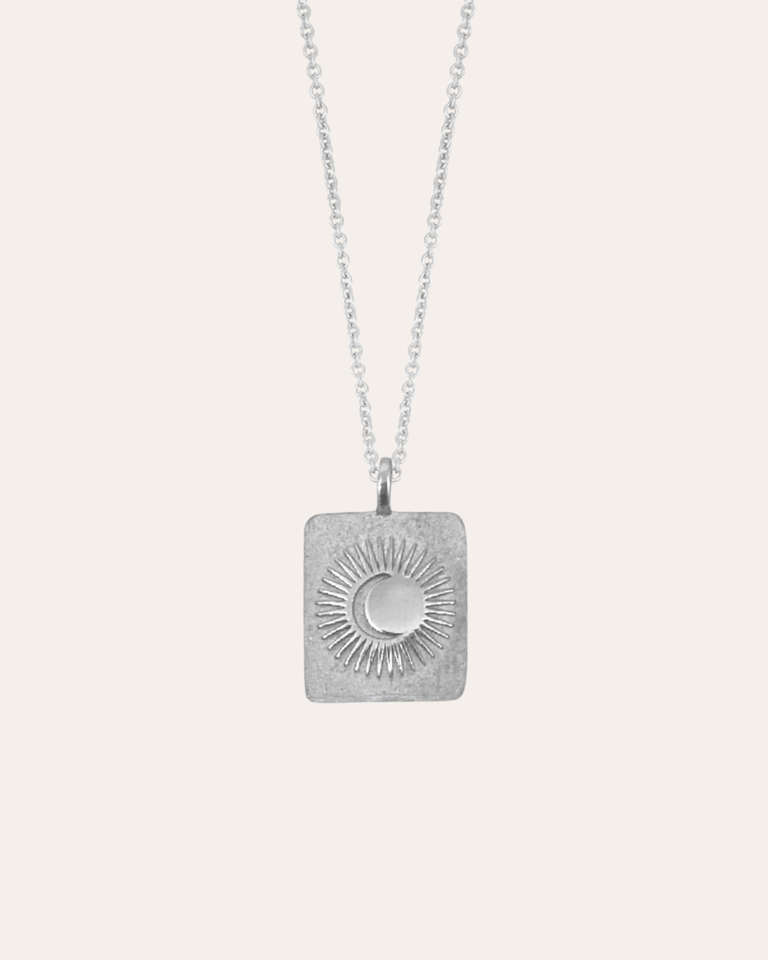 heylove COLLARES COLLAR THE ROMANCE