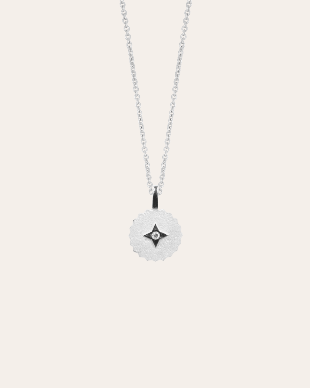 heylove COLLARES COLLAR THE SUN