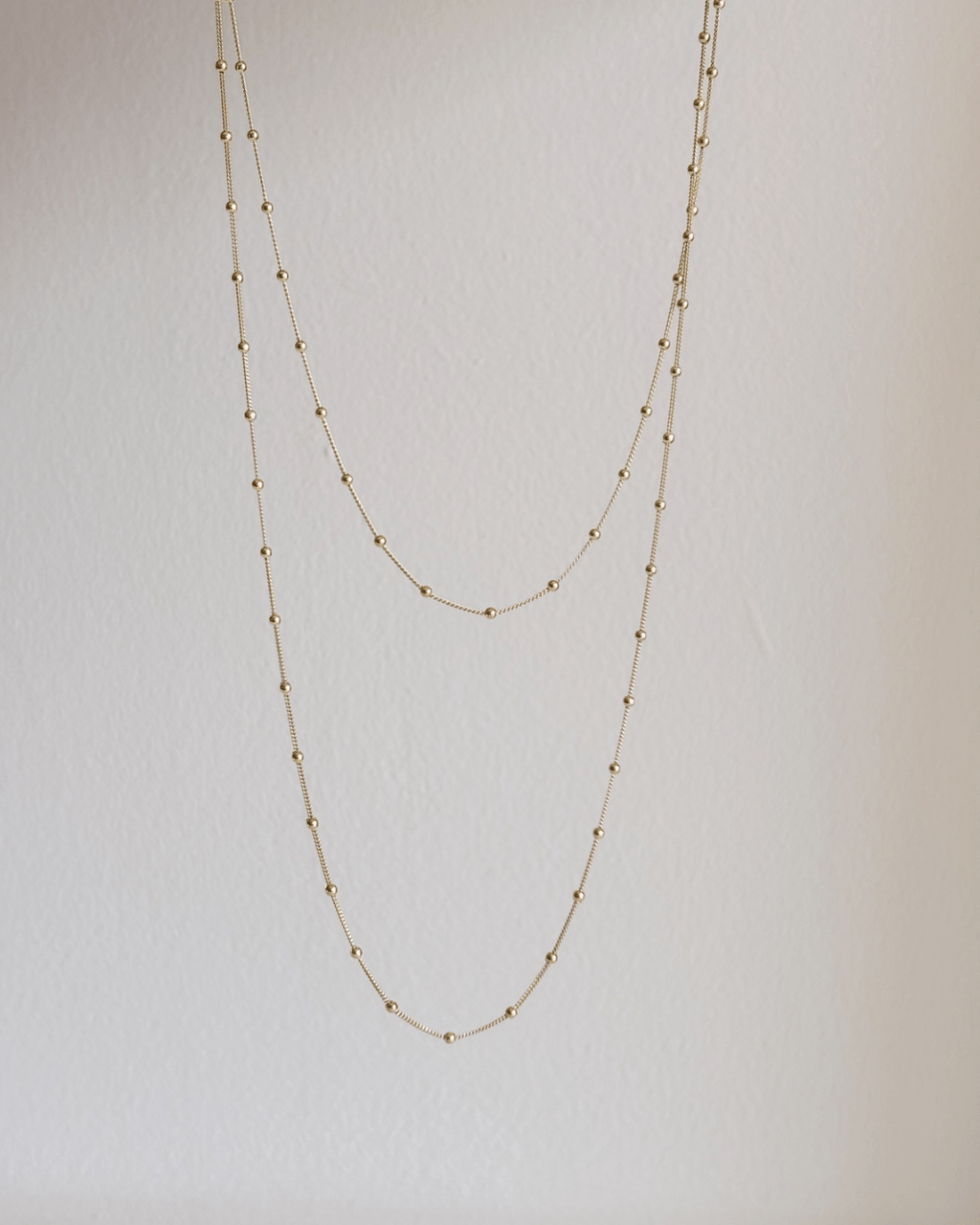 heylove COLLARES COLLAR THIN ADVENTURE
