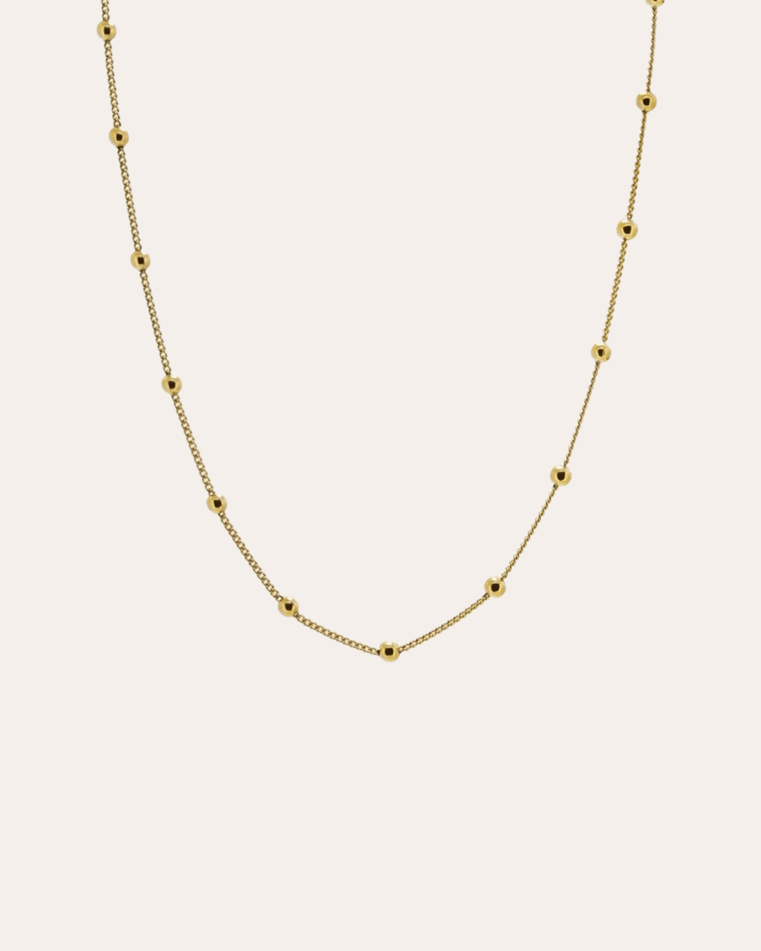 heylove COLLARES COLLAR THIN ADVENTURE