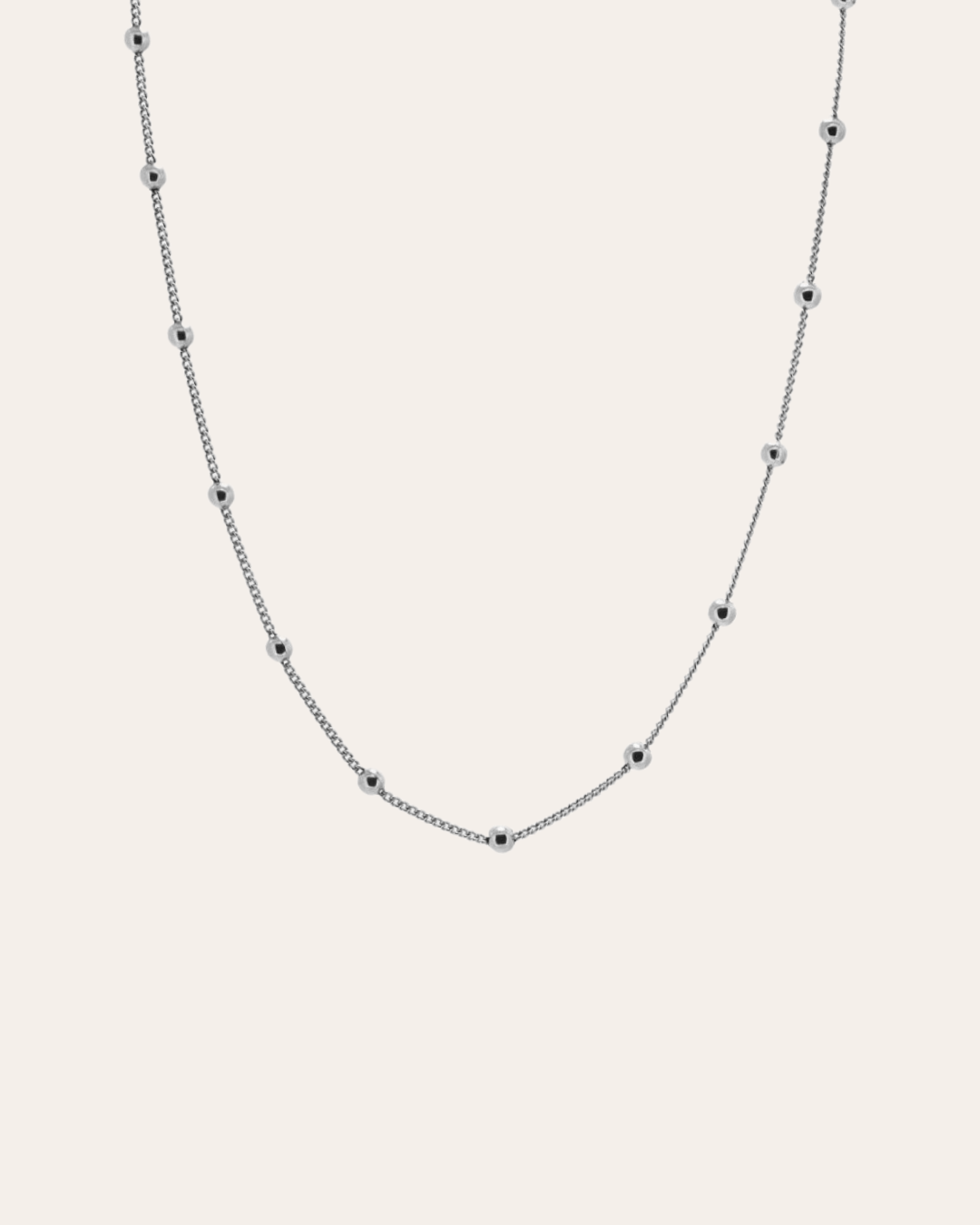 heylove COLLARES COLLAR THIN ADVENTURE