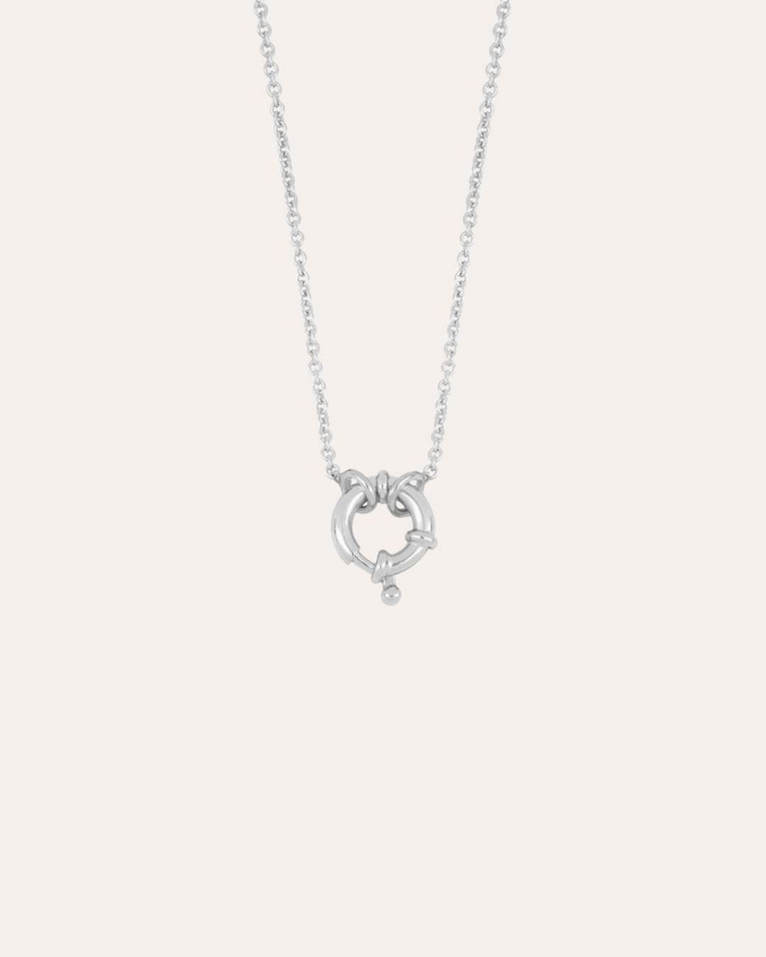 heylove COLLARES COLLAR THIN MARINER