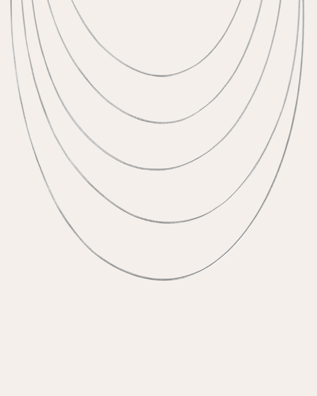 heylove COLLARES COLLAR UNIVERSO