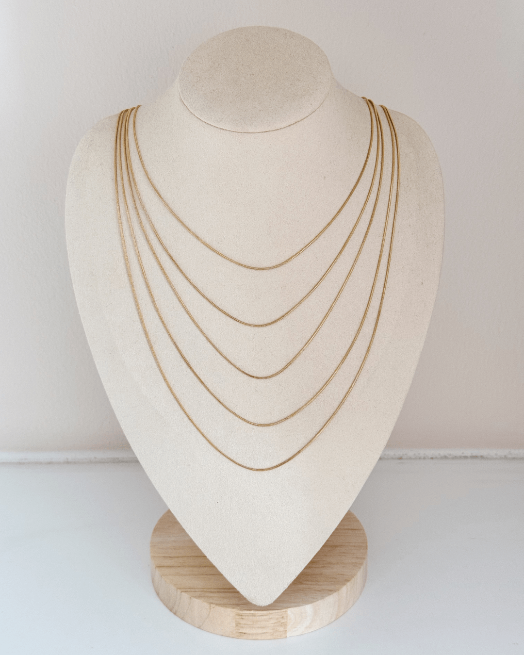heylove COLLARES COLLAR UNIVERSO