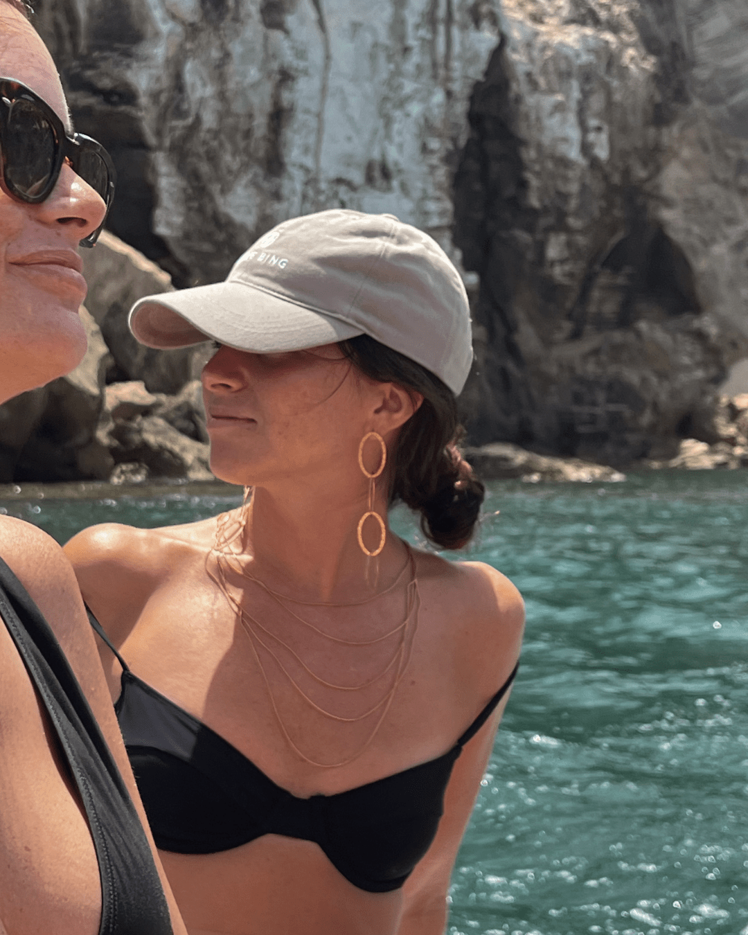 heylove COLLARES COLLAR UNIVERSO