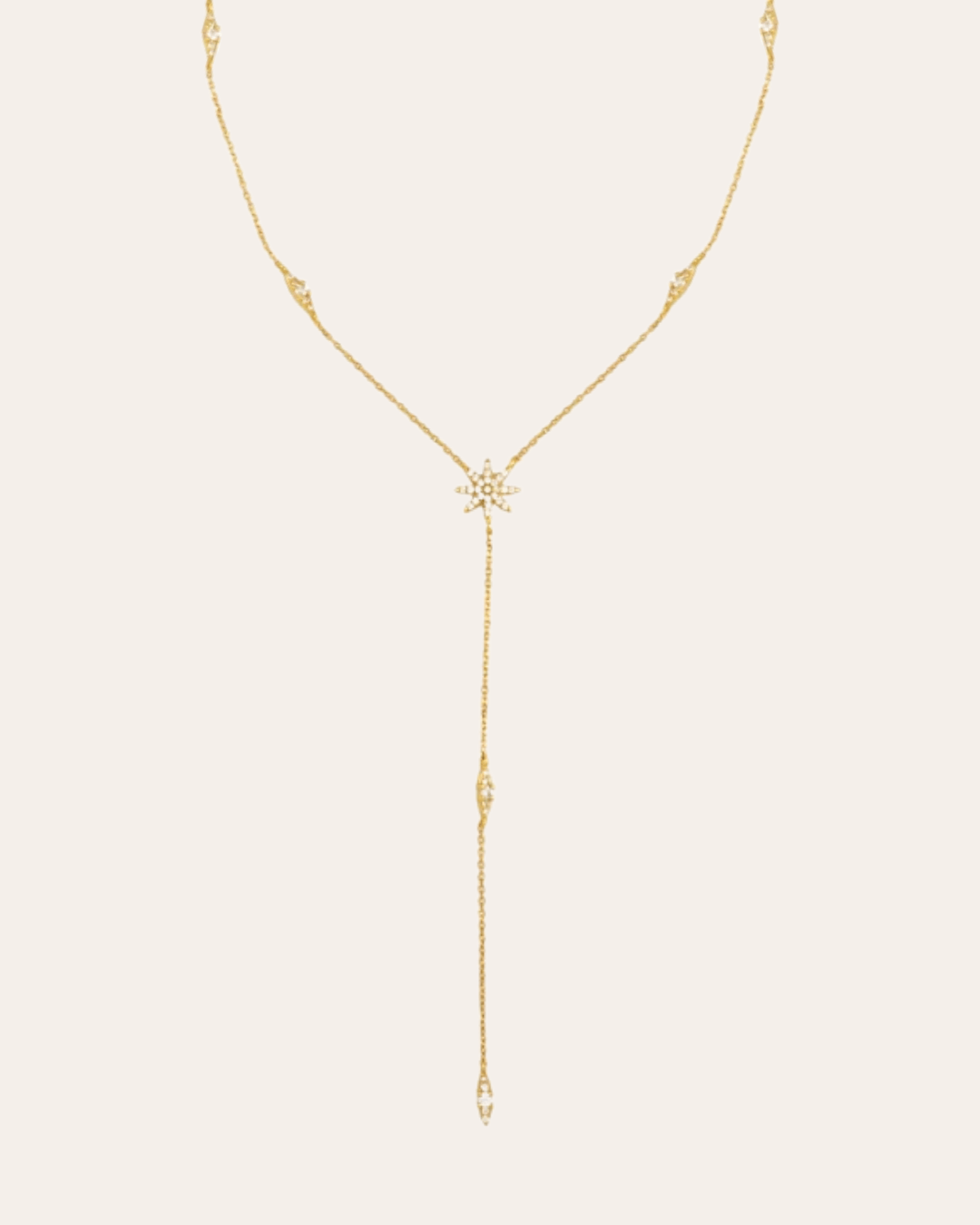 heylove COLLARES COLLAR VEGA