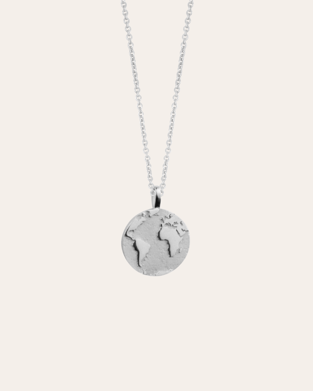 heylove COLLARES COLLAR WORLD