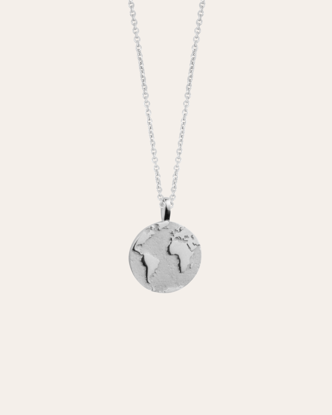 heylove COLLARES COLLAR WORLD