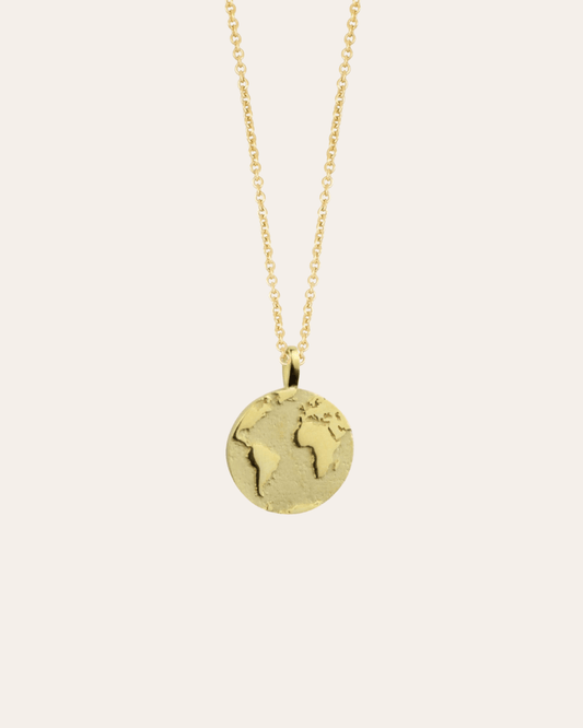 heylove COLLARES COLLAR WORLD
